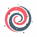 Nebula Vault