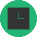 LutsGames icon