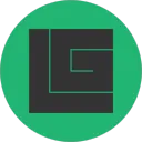 LutsGames