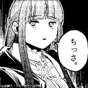 好きなものを語るだけ。