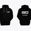 Gaming Apparel