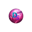 Dynamite Studios