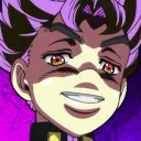 JJBA RP: The Stands Rise