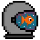 Spacefish Games