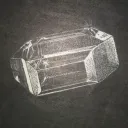 Gemstone County