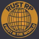 RUSTRP (УСТАРЕЛ)
