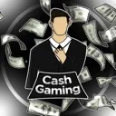 Cash Gaming