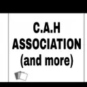 C.A.H ORGANISATION