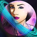 KATHEICOMIO041
