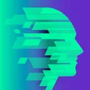 Crowdmind