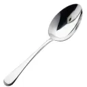 Spoon's Bowl