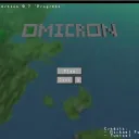 Omicron