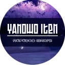 YANowow Iten - Перевод Манги