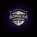 GLH Warcraft III