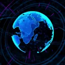 A Micronational World