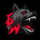 GameWard Discord icon