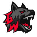 Discovery icon for GameWard Discord Discord server