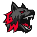 GameWard Discord