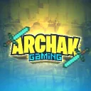 ARCHAK Gaming