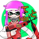 てとリス鯖