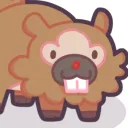 Bidoof's Archive