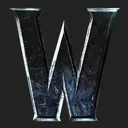 WC5E