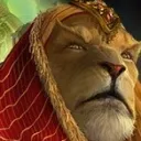 Twilight Imperium UK Chat