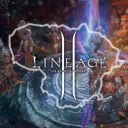 Lineage2 Lietuva