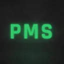 Polski Mega Serwer