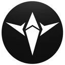 Inspire community