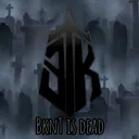 BlackNighT E-Sport 2022