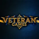 Veteran Games