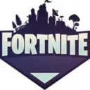 Fortnite Marketplace||Buy&Sell