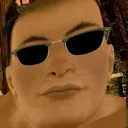 ベニスマン