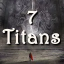 7Titans