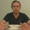 cozy camp Discord Server Icon