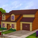 Garfield's Realm