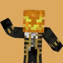 The Pumpkin Republic - SirPumpkinstein's Discord