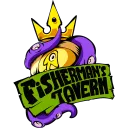 Fisherman Tavern (✿◠‿◠)
