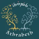 athrabeth