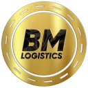 BM Logistics