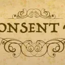 HP Consent Fest