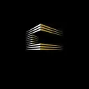 The corner - Socializing / dating / friends / chilling / gaming's icon