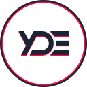 Creator Code: Yde icon