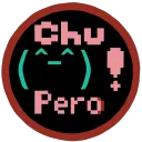 Chu-!Pero!!COIN公式