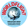 WorldFlight Community Server