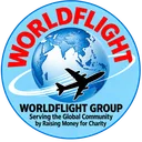WorldFlight Community Server