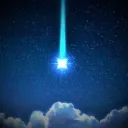 ★STARFALL