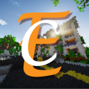 EuraCraft | C'est dans le cloud icon