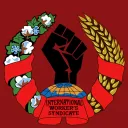 International Worker's Syndicate